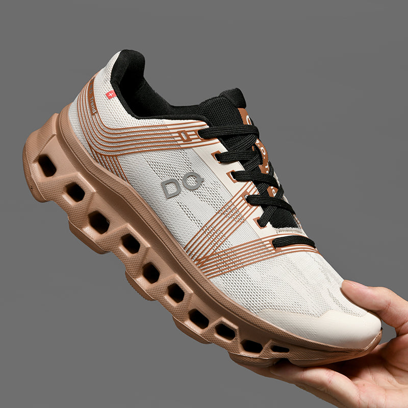 ‘Romulus Sprint’ X9X Sneakers