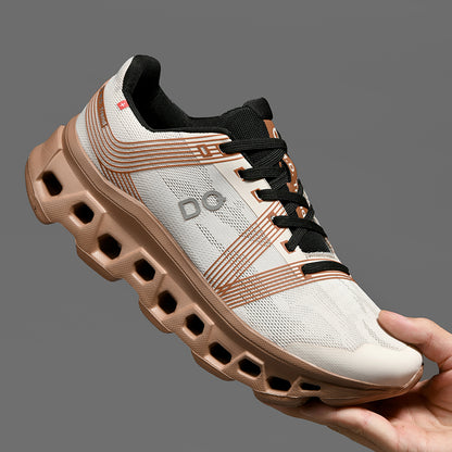 ‘Romulus Sprint’ X9X Sneakers