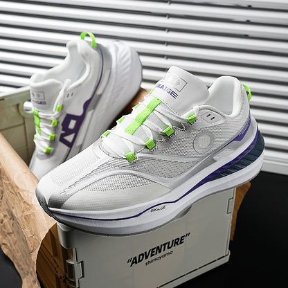 ‘Centurion Surge’ X9X Sneakers