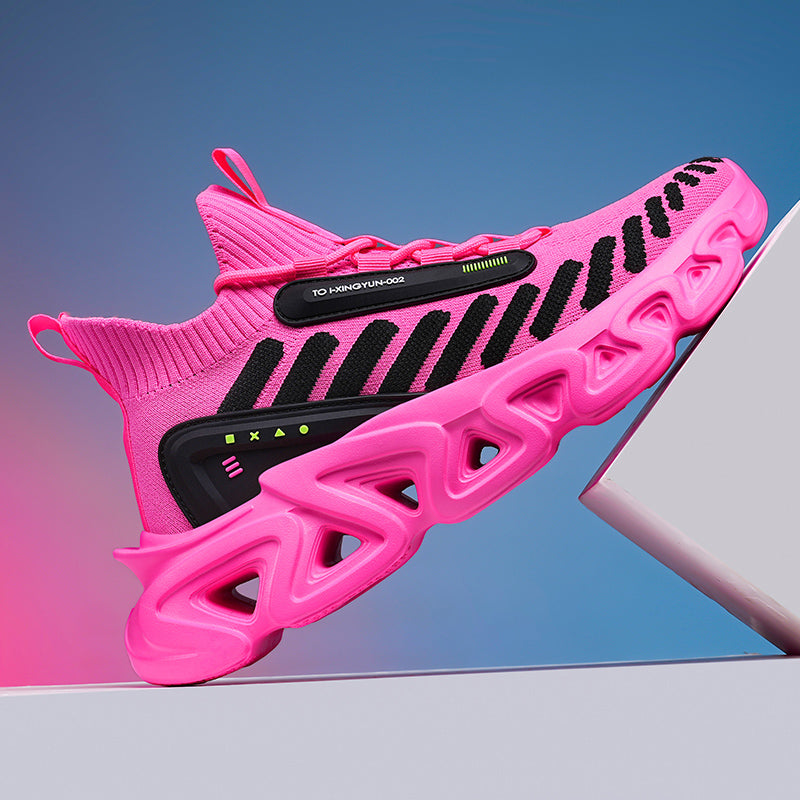 ‘Velociflex’ X9X Sneakers