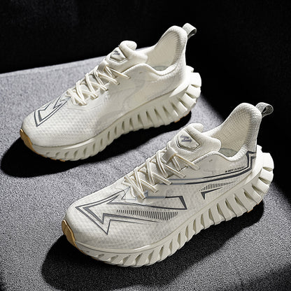 ‘Neo Racer’ X9X Sneakers