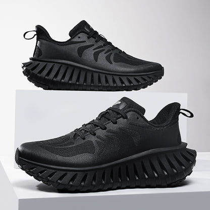 'Void Striker' X9X Sneakers