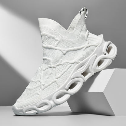 ‘Fusion Flux’ X9X Sneakers