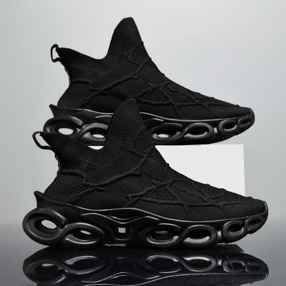 ‘Fusion Flux’ X9X Sneakers