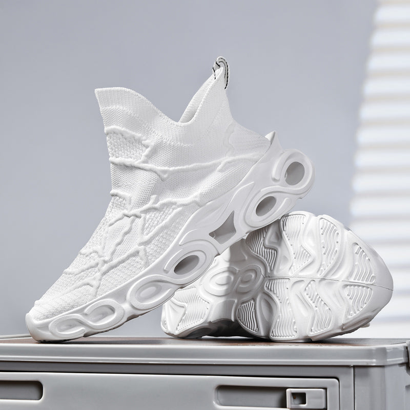 ‘Fusion Flux’ X9X Sneakers