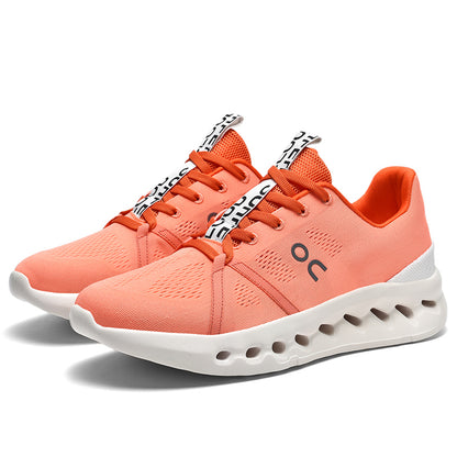 ‘Phoenix Pace’ X9X Sneakers