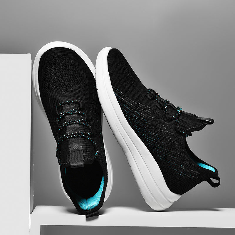 'Ember Glide' X9X Sneakers