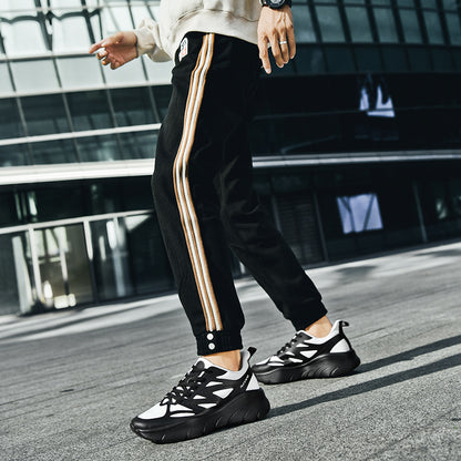 'AeroCore Zenith' X9X Sneakers