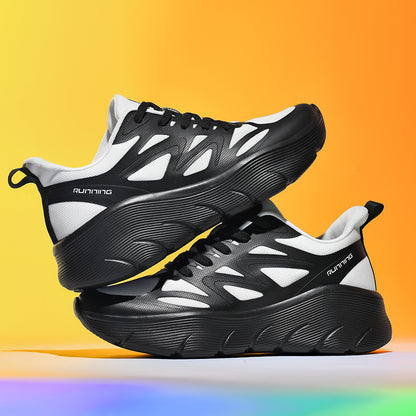 'AeroCore Zenith' X9X Sneakers