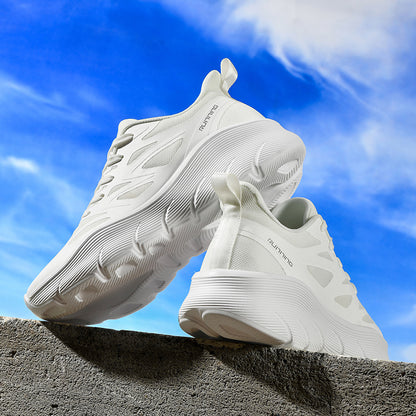 'AeroCore Zenith' X9X Sneakers