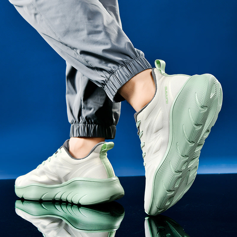 'AeroCore Zenith' X9X Sneakers