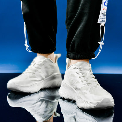 'AeroCore Zenith' X9X Sneakers