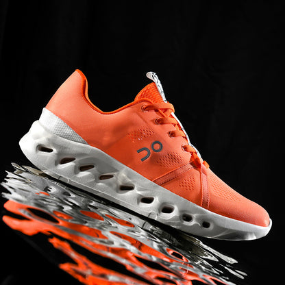 ‘Phoenix Pace’ X9X Sneakers