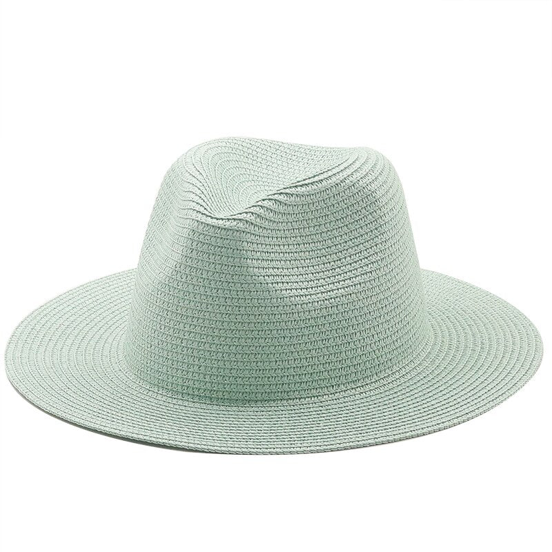 TORA Fedora Hat