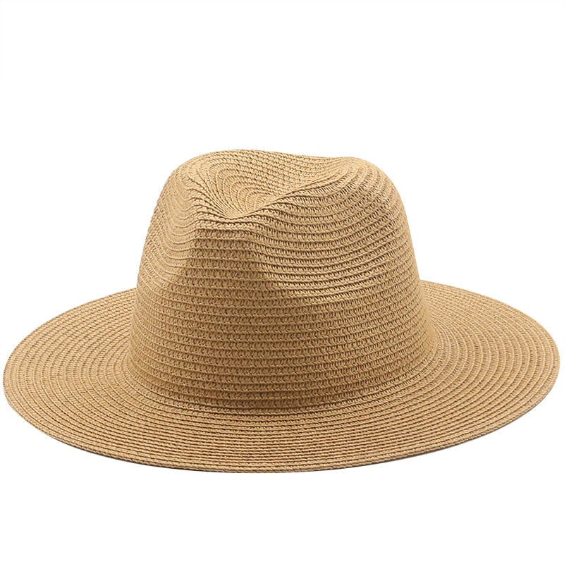 TORA Fedora Hat