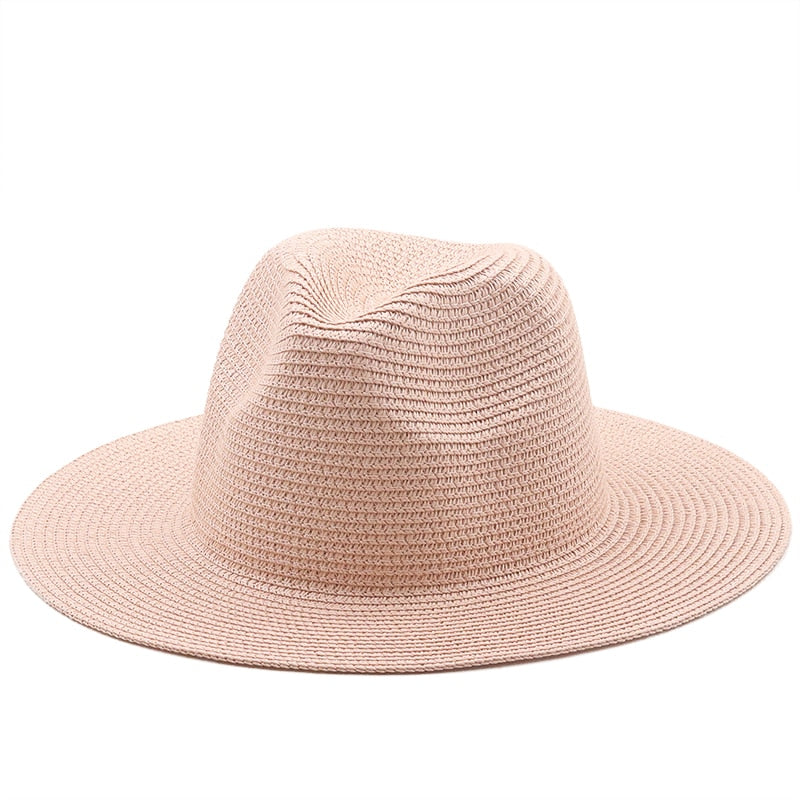 TORA Fedora Hat