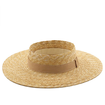 LORILA Panama Hat