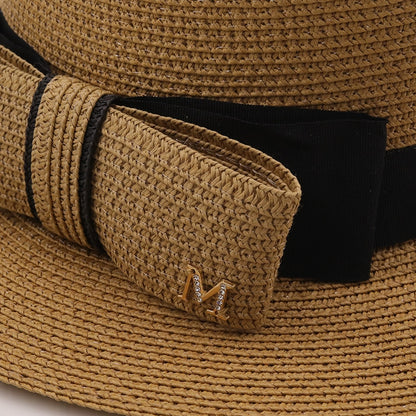 RENATA Panama Hat