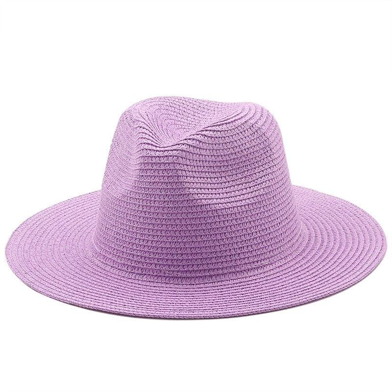 TORA Fedora Hat