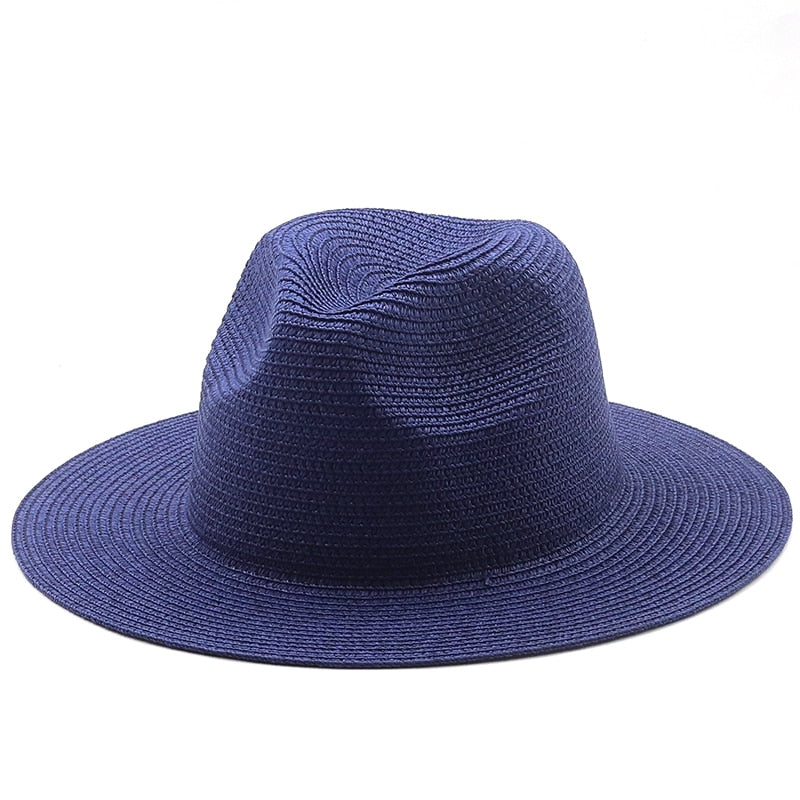 TORA Fedora Hat