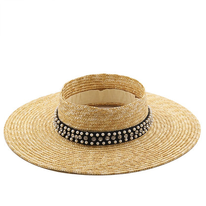 LIANA Panama Hat