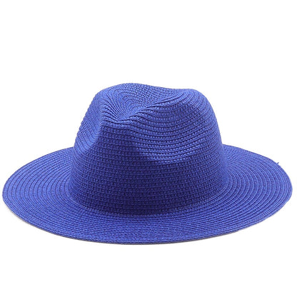 TORA Fedora Hat