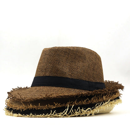 TAVANA Fedora Hat