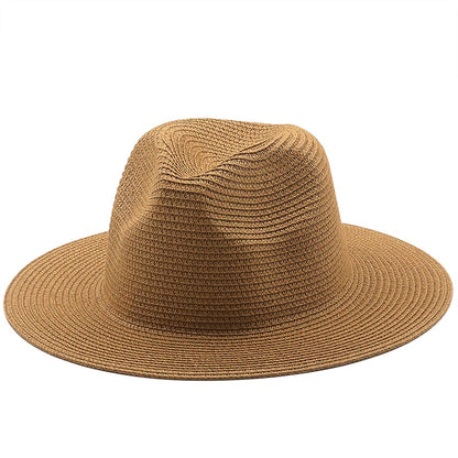 TORA Fedora Hat