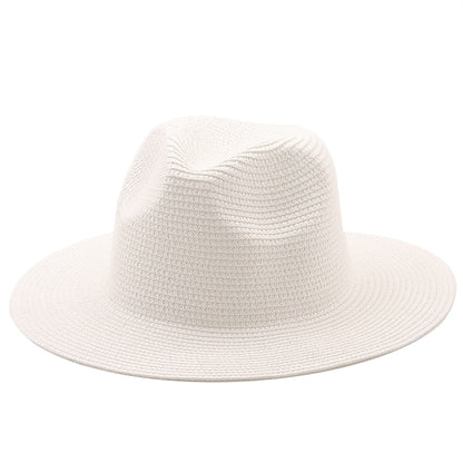 TORA Fedora Hat