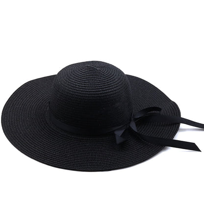 CIARA Panama Hat