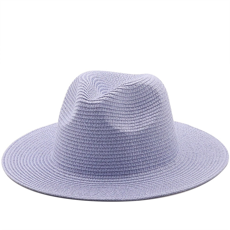 TORA Fedora Hat