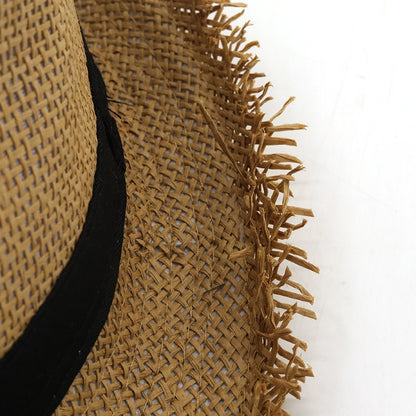 TAVANA Fedora Hat