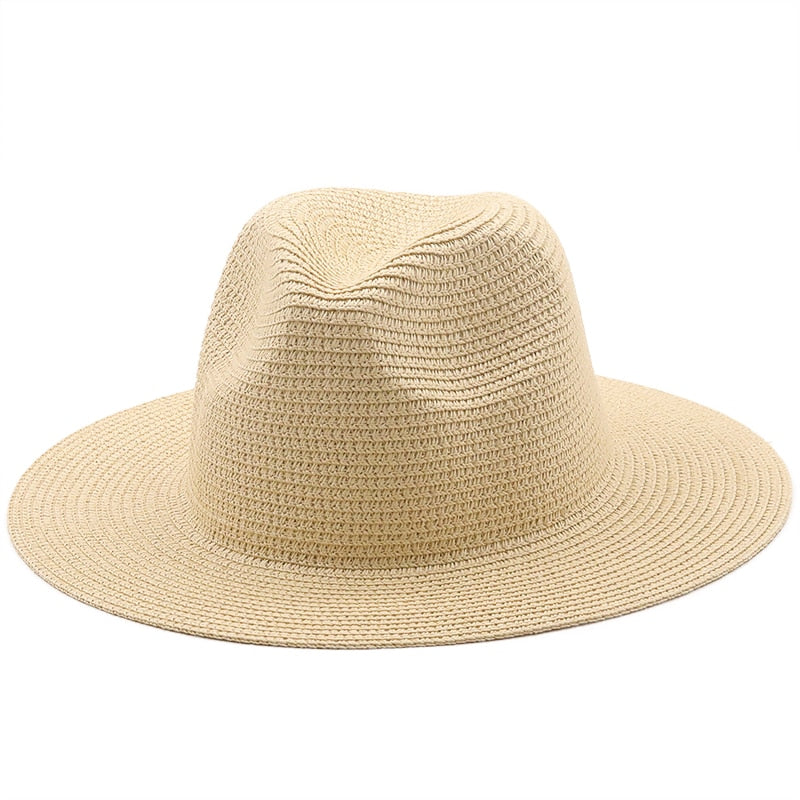 TORA Fedora Hat