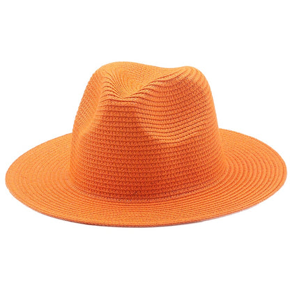 TORA Fedora Hat