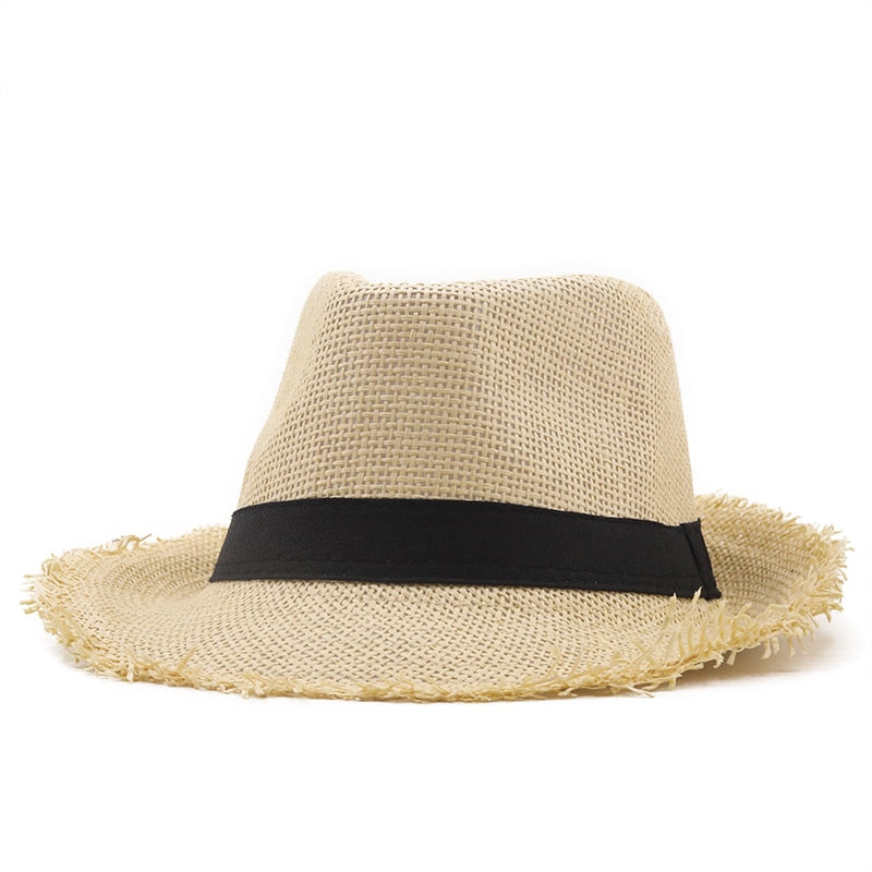 TAVANA Fedora Hat