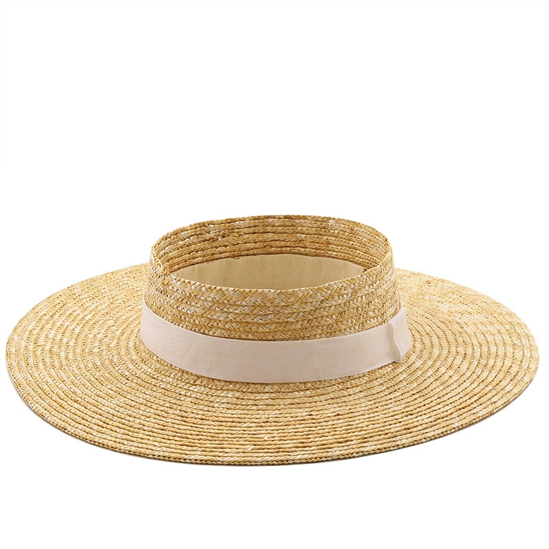 LORILA Panama Hat