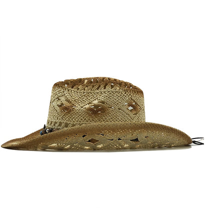 RIANA Cowboy Hat