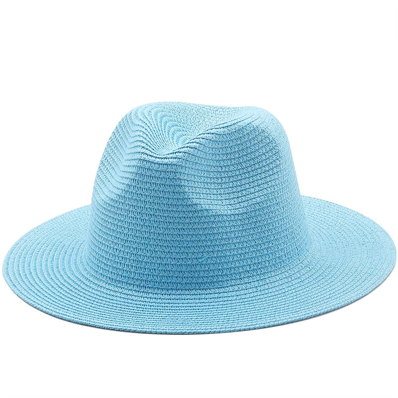 TORA Fedora Hat