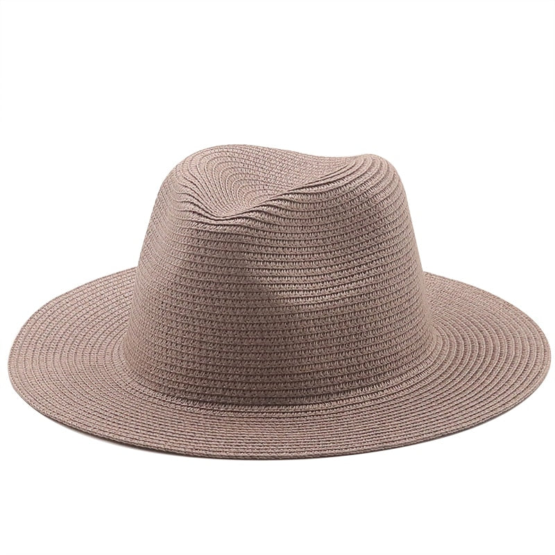 TORA Fedora Hat