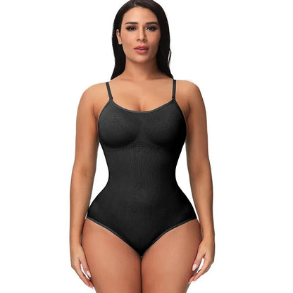 SHPWR-19 Slimming Body Shaper