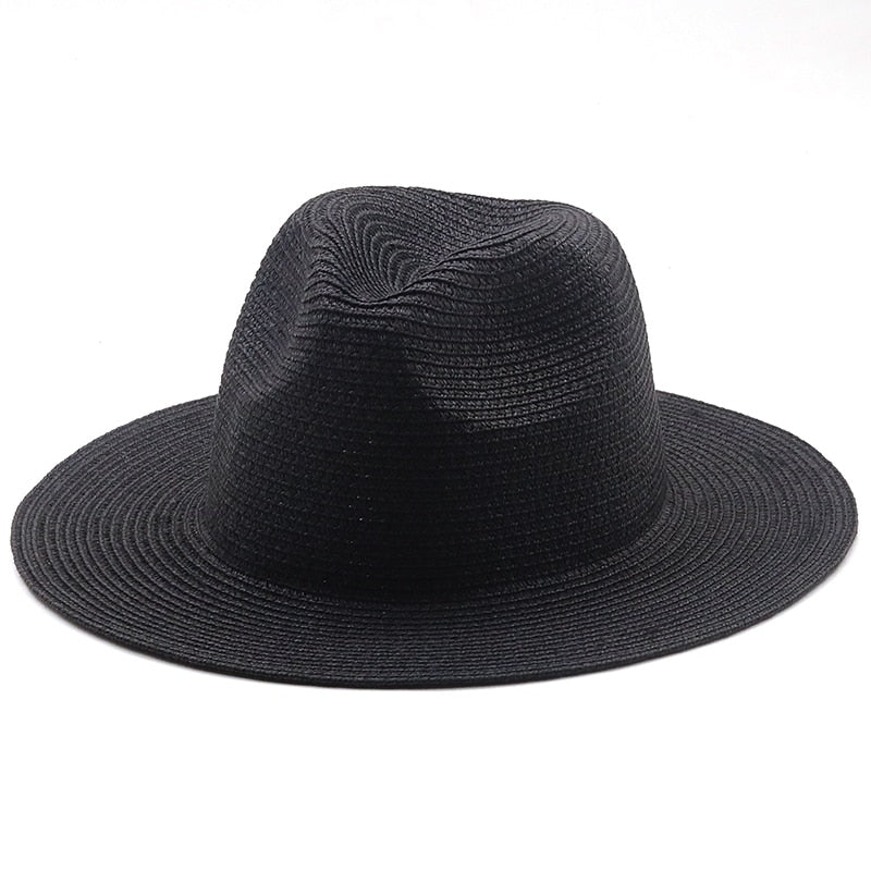 TORA Fedora Hat