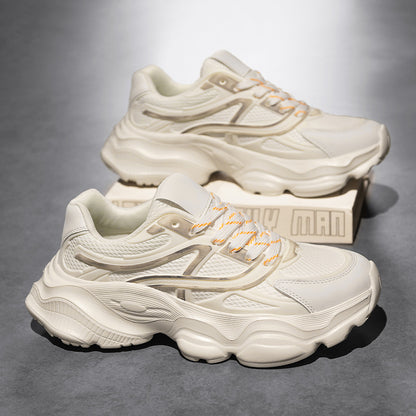 'Quasar Pulse' X9X Sneaker