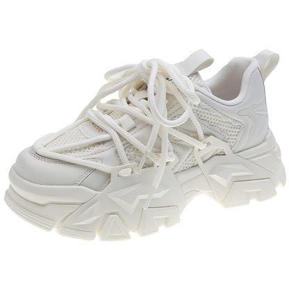 MYLA Chunky Sneakers