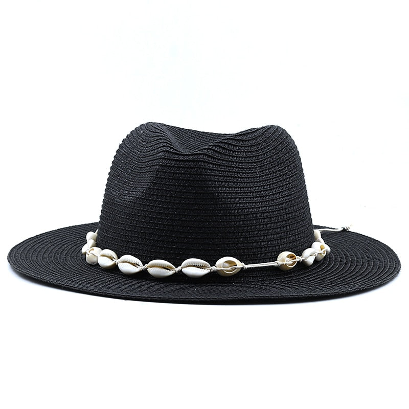 KAYTE Fedora Hat