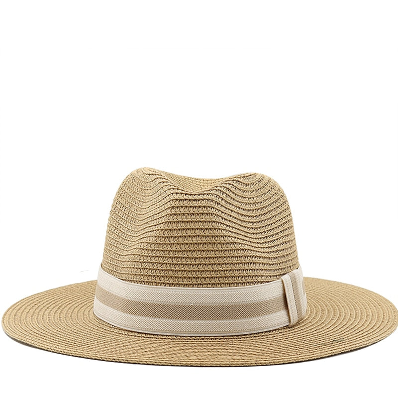 HAILA Fedora Hat