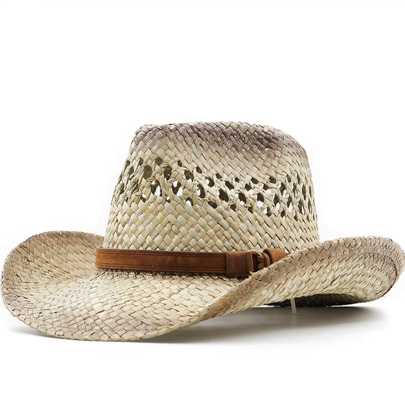 REESELONA Cowboy Hat