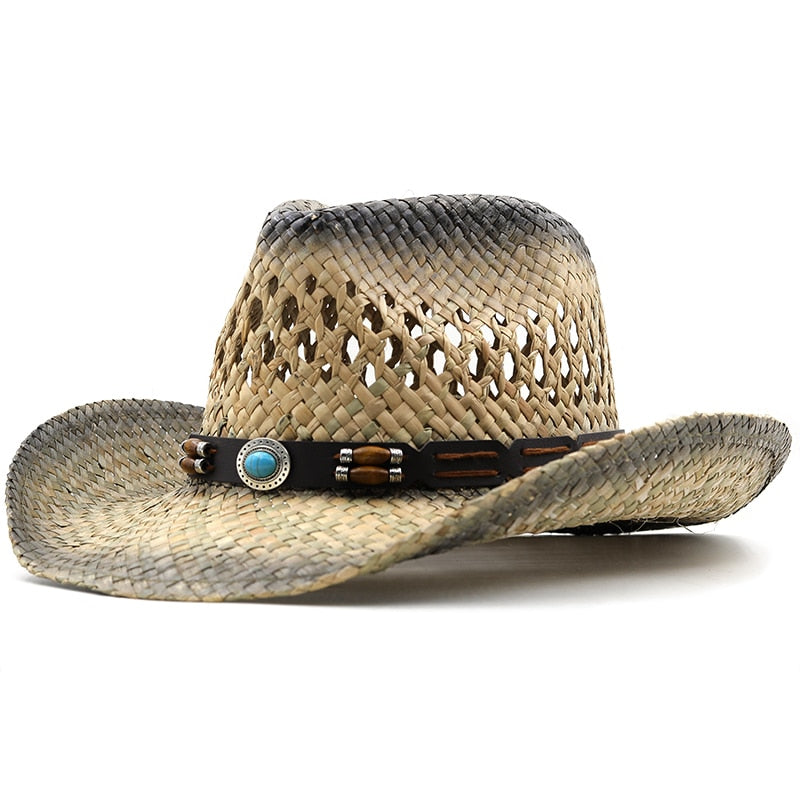 LIETA Cowboy Hat