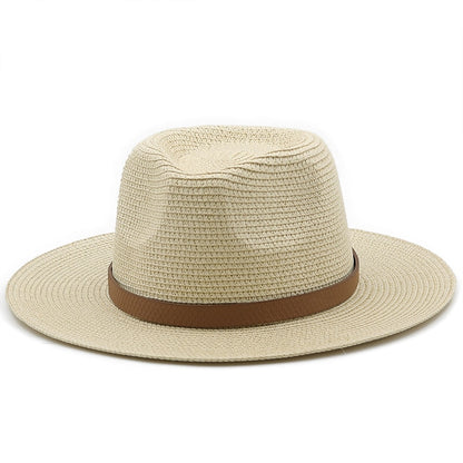 VALENTIRA Panama Hat