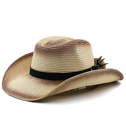 DEVIN Cowboy Hat