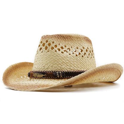 LUCIANA Cowboy Hat